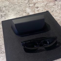 Bose Speaker Shades 