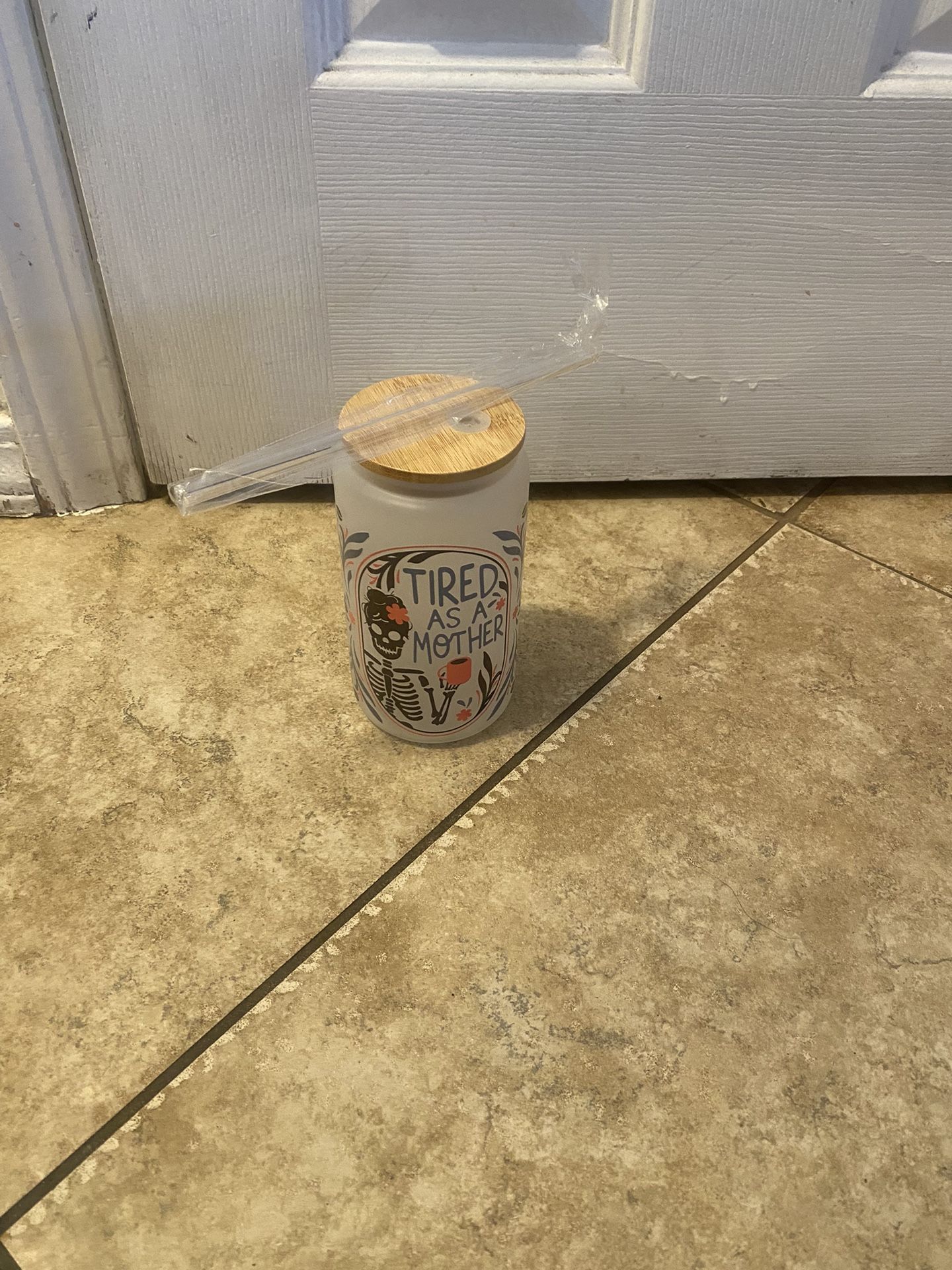 Cup