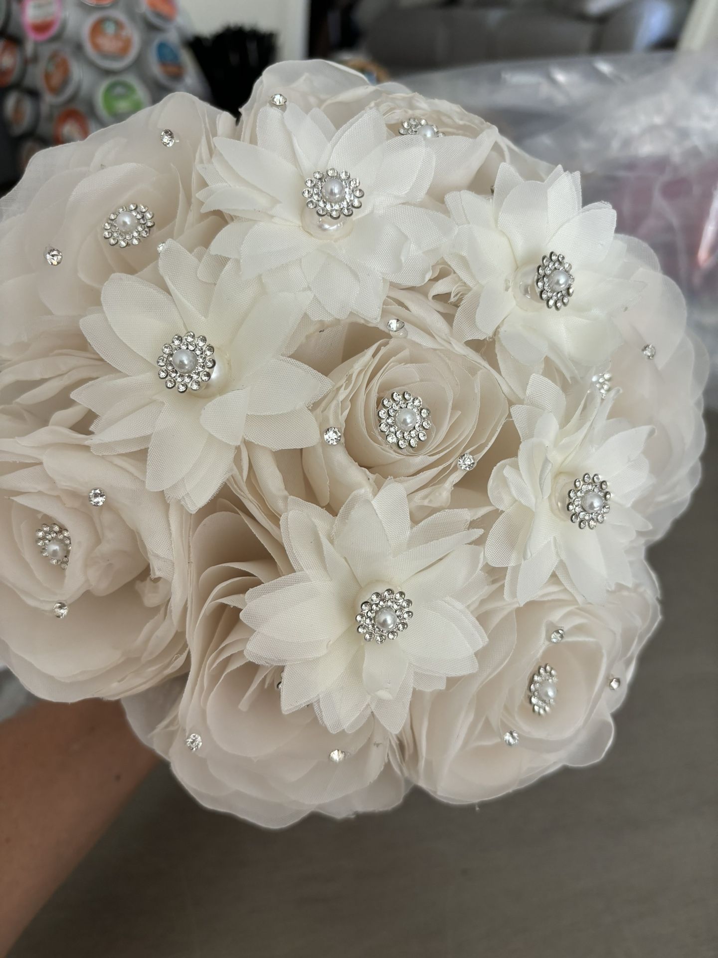 Bouquet