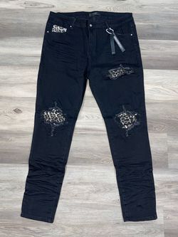 Amiri Jeans Men’s Size 40 Brand New