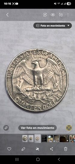 1974 quarter