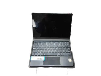 Figgers F-tab Black Tablet