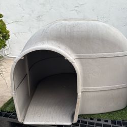 Outdoor Medium Husky Brand Large Dog Houses
