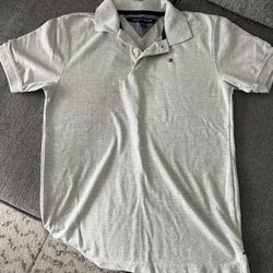 Boys Polo Shirt
