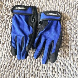 Batting Gloves