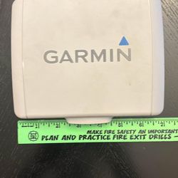 Garmin GPS Cover