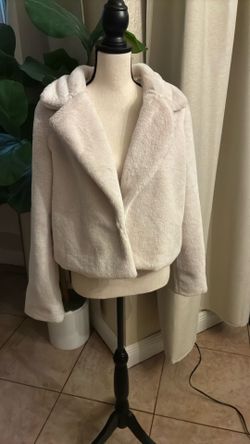 Dress Jacket  New