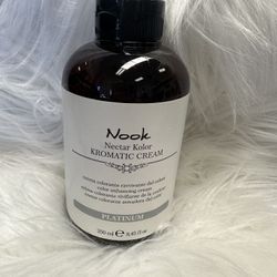 Productos Italianos Para El cabello, Italian Hair Products