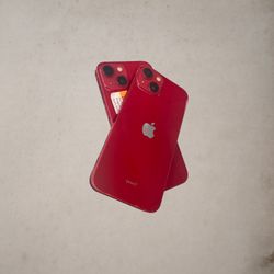 iPhone 13 5G 128GB Unlocked Each $649