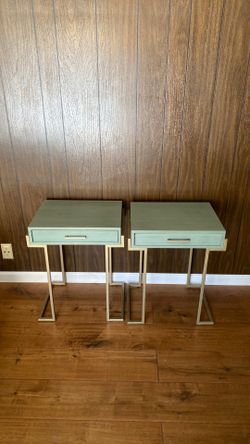 Nightstands