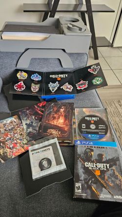 games