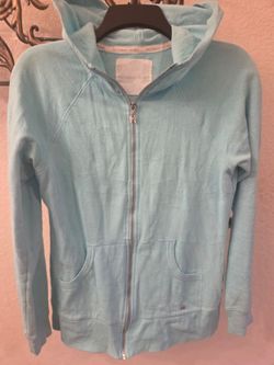 Victoria Secret Pink Jacket