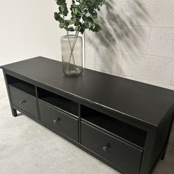 IKEA Tv Stand