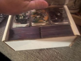 Large Marvel Platinum Trading Card Collection – Numbered Parallels /99 /399 /499 /799 + Inserts