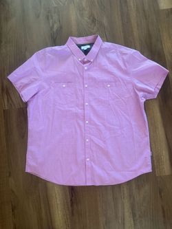 Calvin Klein Shirt