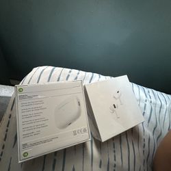 BLUETOOTH HEADPHONES 