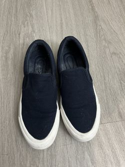 Uniqlo Sneakers 