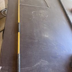 Aftco Fishing 🎣 Snare 