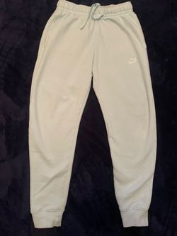 Nike sweatpants