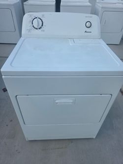 Electric Dryer Free Delivery