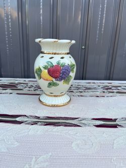 Candle & Oil Warmer’s