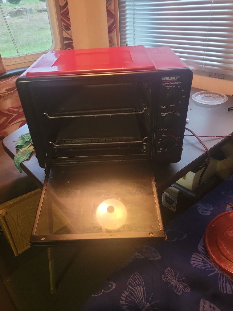 $40.00