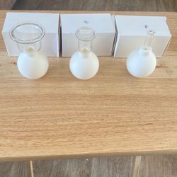 Cupping Facial Set