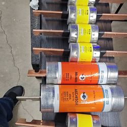 Brand New Unopened MGL36600 Breaker and Much More!!!