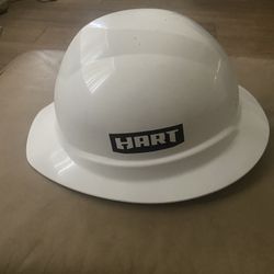 Hart Hard Hat 