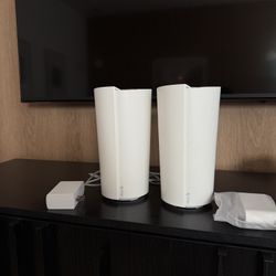 Wifi Router