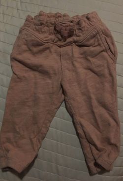 Baby clothes