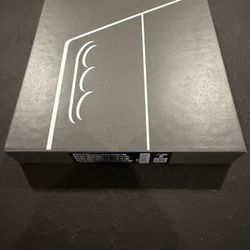 Samsung Galaxy Fold 7 512gb