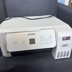 Epson ET-2800