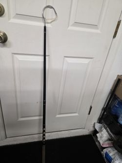 FISHING GAFF HOOK for Offshore