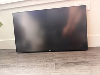Dell UltraSharp U2717D monitor 27-inch