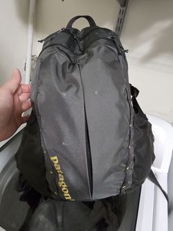 Patagonia Refugio 26L Daypack