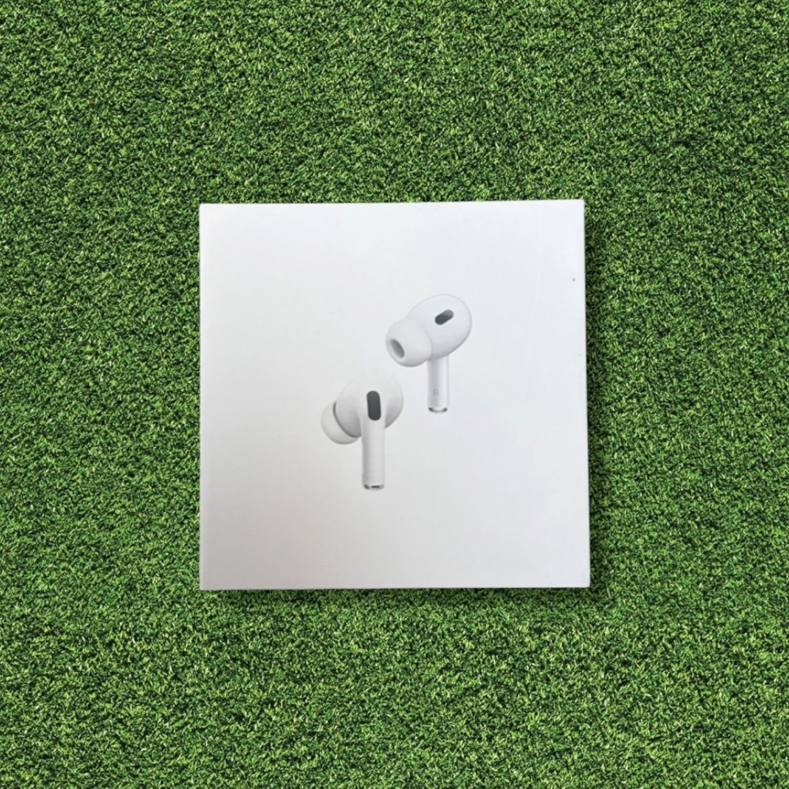AppIe AirPods Pro 2