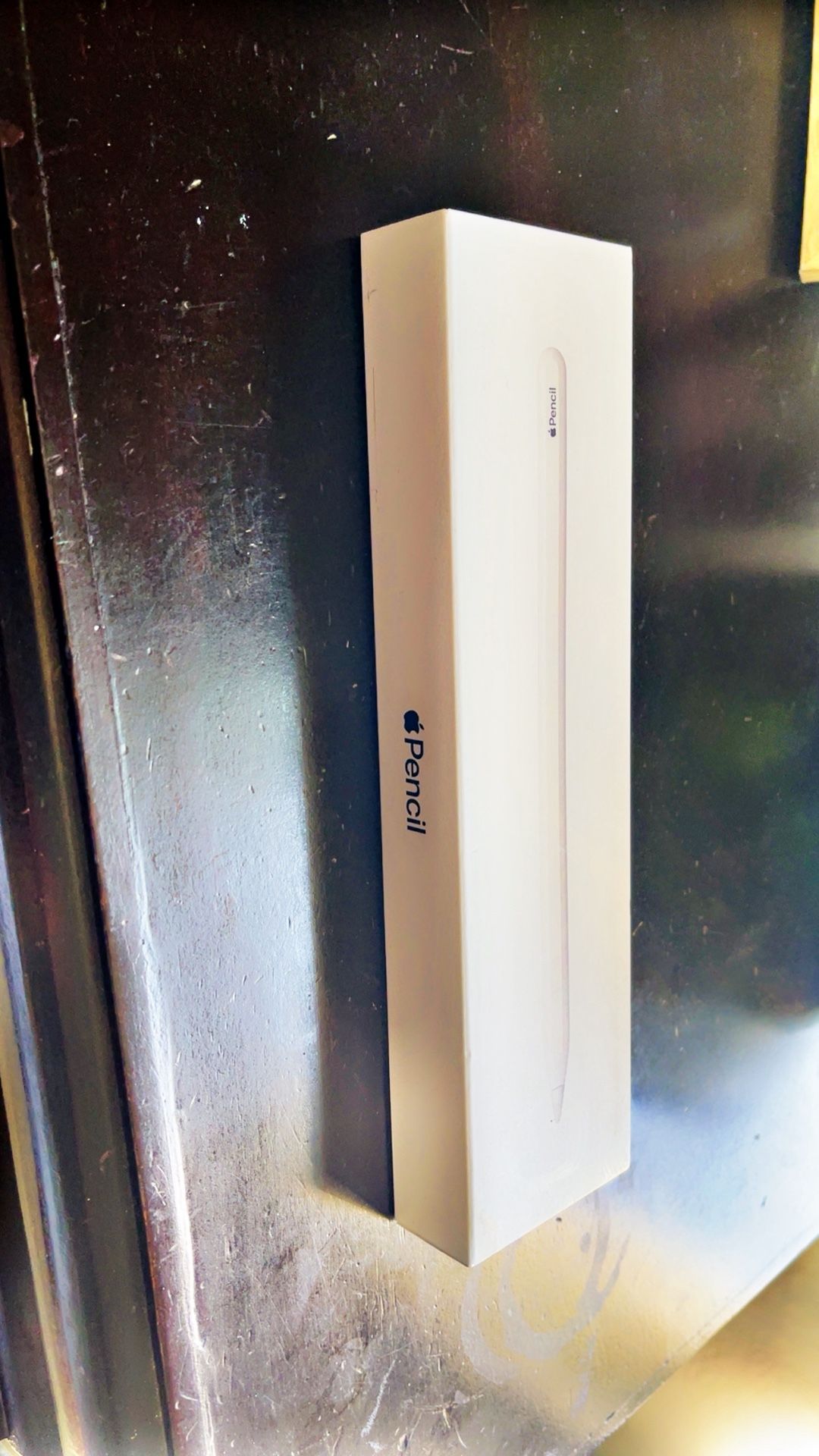 Appple Pen 2nd Gen Brand New Never Used