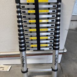 Ladder