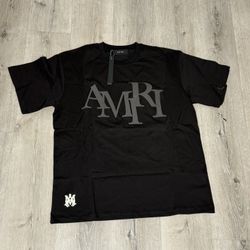 Amiri T-Shirt