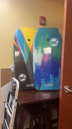 Boogie Board (2)
