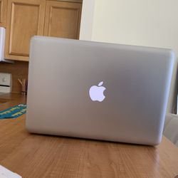 MacBook Pro 13.3 Microsoft Office 