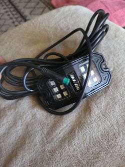 Led light