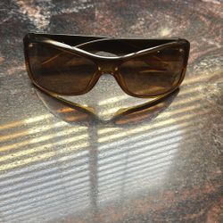 Doir  Sunglasses 