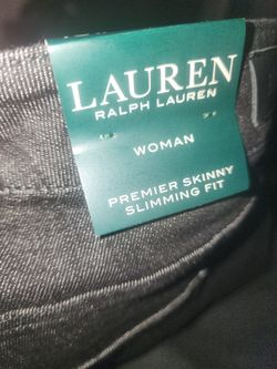  Lauren For Women By Ralph Lauren