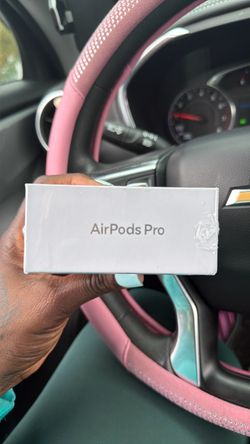 Apple AirPod 3
