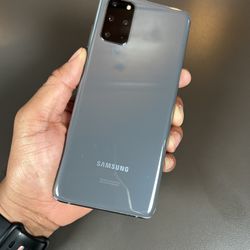 Samsung Galaxy S20 Unlocked 