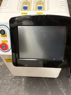 Medical Hair Laser Remover 