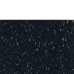Armstrong Black Tile