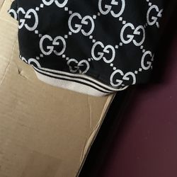Gucci Shirt